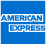 American Express