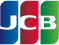 JCB