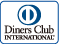 Diners Club