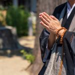 ペットの供養はどうするべきか｜お寺でのペット供養と納骨について解説します。