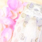 ペット葬とは？お葬式の選択肢・流れ・相場・お葬式後を解説