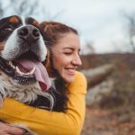 ペット火葬がつらいときはどうすればいい？悔いなくペットとお別れする方法は？