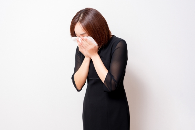 ペットを火葬したらかわいそう？丁寧に弔う方法を解説