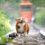 犬の性格は犬種や性別などで異なる？犬種別・性別・環境による犬の性格を徹底解説