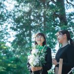 ペットの遺骨を処分する方法は？亡くなった際の供養方法を紹介