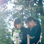ペットのお墓参りはどうすれば良い？やり方の手順を徹底解説