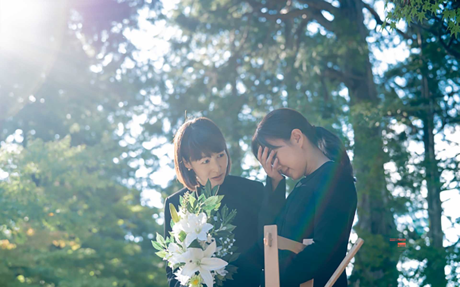 ペットのお墓参りはどうすれば良い？やり方の手順を徹底解説