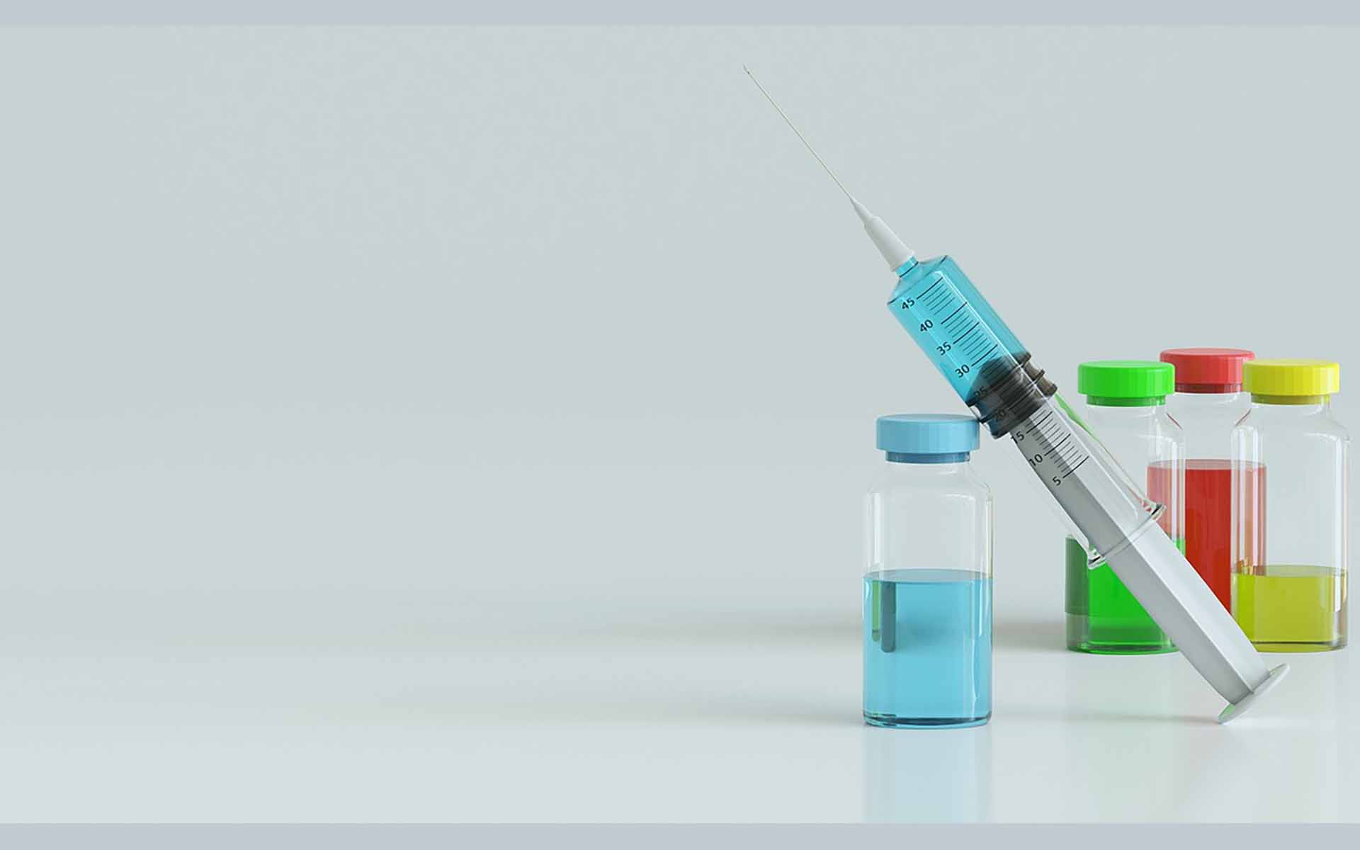 猫エイズとは？その症状や治療法、そして予防策