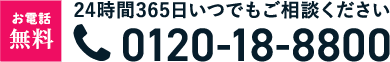 tel
